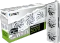 Palit GeForce RTX 5070 White OC, 12GB GDDR7, HDMI, 3x DP Vorschaubild