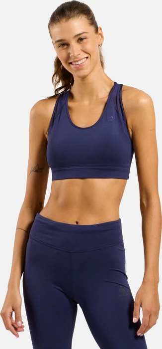 Odlo Medium Sport-BH (Damen)