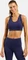 Odlo Medium Sport-BH (Damen) Vorschaubild