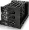 Icy Dock MB074SP-1B Black Vortex Vorschaubild