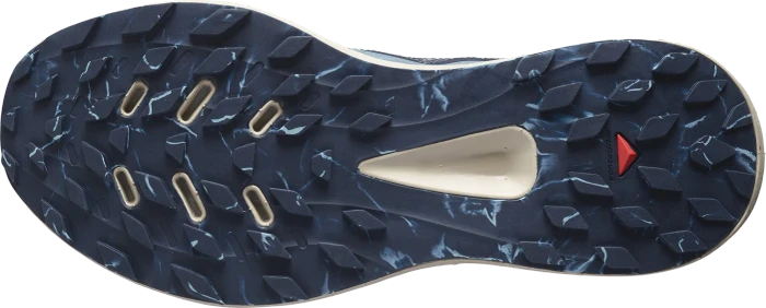 Salomon S/Lab Ultra sage/cameo blue/night sky