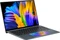 ASUS ZenBook 14X OLED UX5400EG-L7147T, Pine Grey, Core i7-1165G7, 16GB RAM, 1TB SSD, DE Vorschaubild