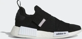 adidas NMD_R1 core black/cloud white (Damen)