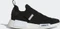 adidas NMD_R1 (Damen) Vorschaubild