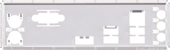 ASUS Prime H310M-E (Intel 1151 v2)