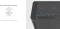 Zalman i4 Black Vorschaubild