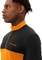Vaude Matera HZ Trikot kurzarm kurkuma (Herren) Vorschaubild