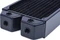 Alphacool NexXxoS XT45 Industry HPC Series 360mm Vorschaubild