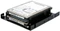 Chieftec SDC-025, 2.5"/3.5" Festplatten Einbaurahmen Vorschaubild
