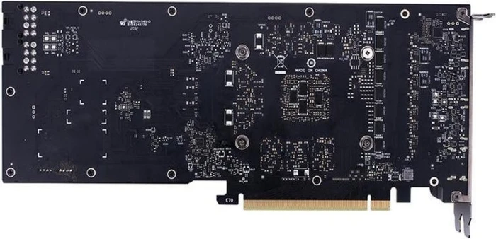 Colorful GeForce RTX 3070, 8GB GDDR6, HDMI, 3x DP