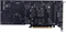 Colorful GeForce RTX 3070, 8GB GDDR6, HDMI, 3x DP Vorschaubild