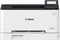 Canon i-SENSYS LBP631Cw, Laser, mehrfarbig Vorschaubild