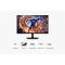 Samsung Odyssey G8 G80HS, 32" Vorschaubild