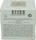 Guerlain Abeille Royale Eye Cream, 15ml