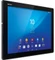Sony Xperia Tablet Z4, schwarz, 32GB Vorschaubild