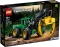 LEGO Technic - John Deere 948L-II Skidder Vorschaubild