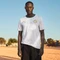 Puma FIFA WM 2026 Senegal Heimtrikot kurzarm puma white/wild green (Herren) Vorschaubild