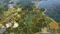 Sid Meier's Civilization V - Double Civilization and Scenario Pack: Spain and Inca (Download) (Add-on) (MAC) Vorschaubild