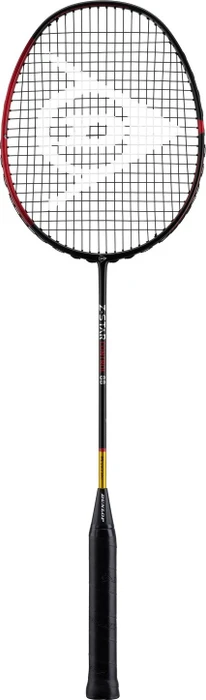 Dunlop Z-Star Control 88 Badmintonschläger