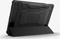 Spigen Rugged Armor Pro Schutzhülle für Samsung Galaxy Tab S9 Fe Vorschaubild