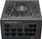 Seasonic Prime Ultra Gold 1000W, ATX 2.4 Vorschaubild