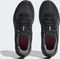 adidas Terrex Trailrider GTX core black/grey three/grey four (Damen) Vorschaubild