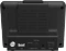 Telestar Digitalradio TOP 400 Vorschaubild