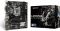 Biostar H310MHP 3.0 (Intel 1151 v2) Vorschaubild