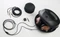 Meze Audio 99 Classics Walnuss/silber Vorschaubild