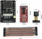 Ai-Thinker ESP32-CAM Module ESP32-S, FTDI USB TTL Adapter Set (verschiedene Hersteller) Vorschaubild