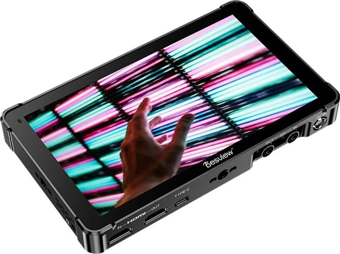 Desview OL7S 7" Monitor