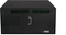 HPE FlexNetwork 7500X Series 7503X Rackmount Switch, 5x Erweiterungsslot Vorschaubild