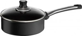 Tefal E44032 Talent Induction Schmorpfanne 24cm