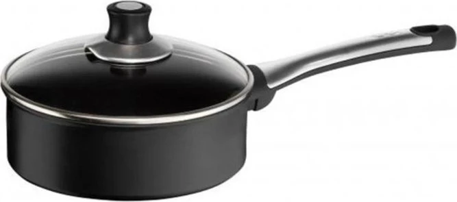 Tefal E44032 Talent Induction Schmorpfanne 24cm