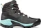 Mammut Sapuen High GTX (Damen) Vorschaubild