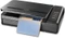 Plustek OpticBook 4800 Vorschaubild