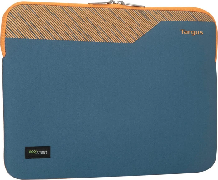Targus Pulse EcoSmart 13-14" Schutzhülle, blau