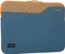 Targus Pulse EcoSmart 13-14" Schutzhülle, blau Vorschaubild