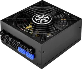 SilverStone SFX Series SX800-LTI 800W, SFX-L