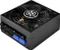SilverStone SFX Series SX800-LTI 800W, SFX-L Vorschaubild