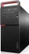 Lenovo ThinkCentre M700 Tower, Core i5-6400, 8GB RAM, 256GB SSD, DE Vorschaubild