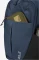 Jack Wolfskin Yuma 14 midnight sky Vorschaubild