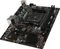 MSI A320M Pro-VD (AMD AM4) Vorschaubild