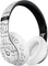 Beats by Dr. Dre Studio3 Wireless Neymar Jr. Custom Edition Vorschaubild