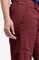 Maier Sports Lawa Bermuda Hose kurz sun dried tomato (Damen) Vorschaubild