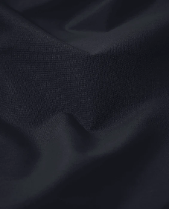Jack Wolfskin Terraview 2L Funktionsmantel dark navy (Damen)