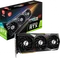MSI GeForce RTX 3070 Ti Gaming X Trio 8G, 8GB GDDR6X, HDMI, 3x DP Vorschaubild