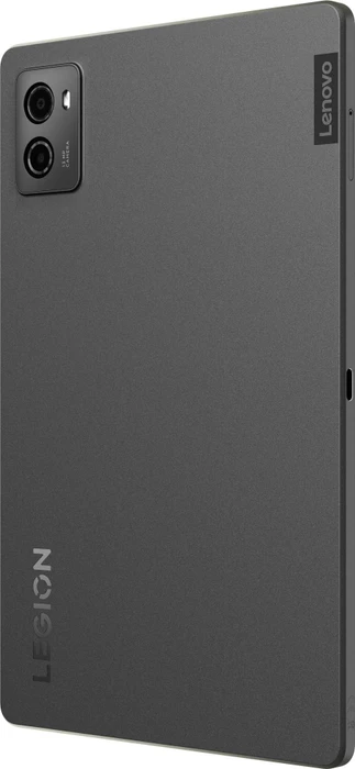 Lenovo Legion Tab TB320FC, Storm Grey, 12GB RAM, 256GB