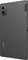 Lenovo Legion Tab TB320FC, Storm Grey, 12GB RAM, 256GB Vorschaubild