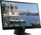 HP 27vx, 27" Vorschaubild